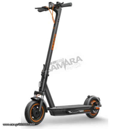 Yadea '23 YADEA KS5 PRO Electric Kick Scooter