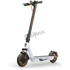 Ηλεκτρικά Πατίνια Yadea 2023 YADEA KS5 PRO Electric Kick Scooter-thumb-1