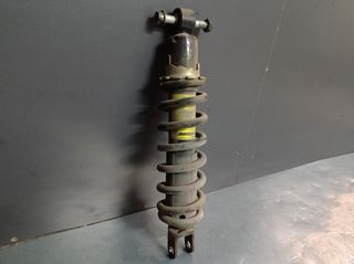 KLE 400-500-thumb-1