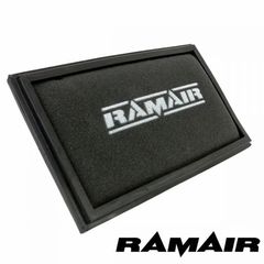 Φίλτρο Ελευθέρας Ροής της Ramair για Renault Clio MK3 (RPF-1846)