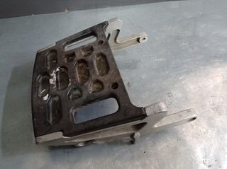 KLE 400-500 ΣΧΑΡΑ-thumb-1