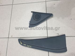 ΚΑΛΛΥΜΑ ΚΟΛΩΝΑΣ ΑΡΙΣΤΕΡΑ SWIFT 2006-