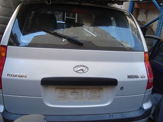 HYUNDAI MATRIX 2002-10 ΤΖΑΜΟΠΟΡΤΑ-thumb-4