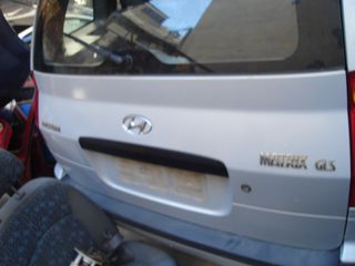 HYUNDAI MATRIX 2002-10 ΤΖΑΜΟΠΟΡΤΑ-thumb-3