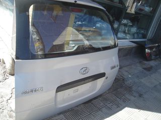 HYUNDAI MATRIX 2002-10 ΤΖΑΜΟΠΟΡΤΑ-thumb-2