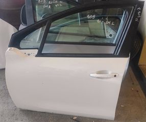 ΠΟΡΤΑ ΕΜΠΡΟΣ ΑΡΙΣΤΕΡΗ PEUGEOT 208 12-19-thumb-1