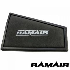 Φίλτρο Ελευθέρας Ροής της Ramair για Renault Clio MK2 2.0 16v 172/182 (RPF-1653)