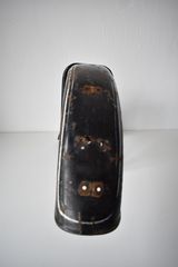 Μπροστινό φτερό BMW R25/2 γνήσιο-thumb-4