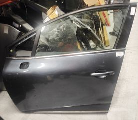 ΠΟΡΤΑ ΕΜΠΡΟΣ ΑΡΙΣΤΕΡΗ RENAULT CLIO 13-19-thumb-1