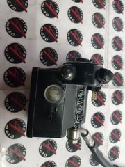ΤΡΟΜΠΑ ΦΡΕΝΟΥ ΕΜΠΡΟΣ BANDIT 650