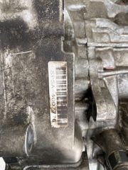 Honda Civic υβριδικό -thumb-1