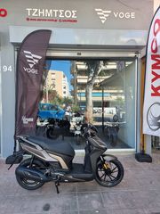 Kymco Agility 200 2026 S-200cc-thumb-1