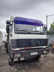 Mercedes-Benz 1994 1838 αγοράζω -thumb-1
