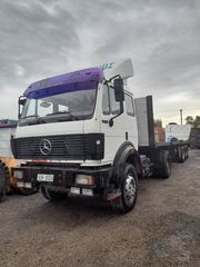 Mercedes-Benz 1994 1838 αγοράζω -thumb-2