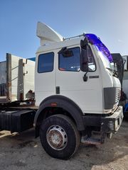 Mercedes-Benz 1994 1838 αγοράζω -thumb-3
