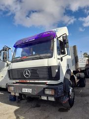 Mercedes-Benz 1994 1838 αγοράζω -thumb-4