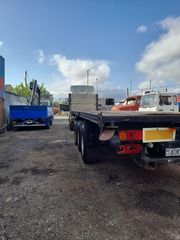 Mercedes-Benz 1994 1838 αγοράζω -thumb-8