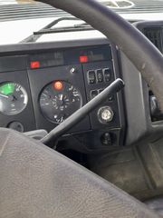 Mercedes-Benz 1994 1838 αγοράζω -thumb-10