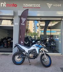Voge 2026 RALLY 300cc E5+-thumb-1