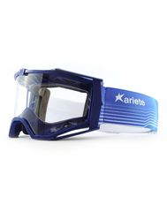 Ariete Μάσκα MX 8K Blue