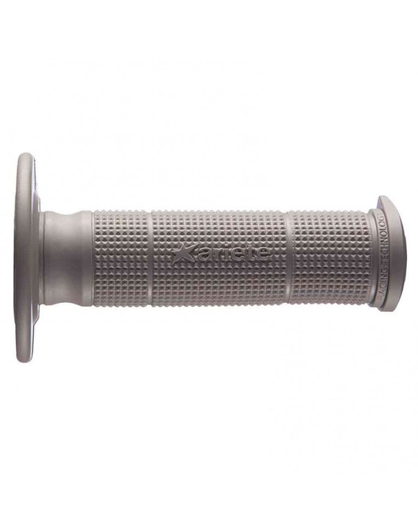 Ariete Χειρολαβές Unity Light Grey