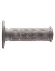 Ariete Χειρολαβές Unity Light Grey