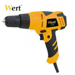 Wert ηλεκτρικό κατσαβίδι (βιδολόγος) Torx 300 W