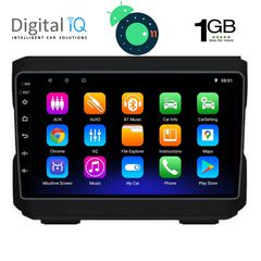 MULTIMEDIA TABLET OEM  DODGE mod. 2007>