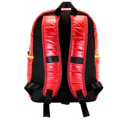 Harry Potter Griffindor backpack 41cm-thumb-3