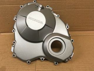 ΚΑΠΑΚΙ ΣΥΜΠΛΕΚΤΗ ΓΝΗΣΙΟ HONDA CBR600RR 03-06-thumb-1