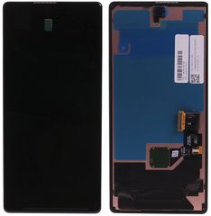 Google (G949-00175-01) LCD Touchscreen (excl. frame & adhesive) - Google Pixel 6