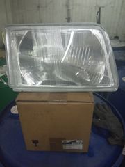 ΦΑΝΑΡΙ ΕΜΠΡΟΣ ΔΕΞΙΟ FORD TRANSIT 1987-1991 ΚΑΙΝΟΥΡΓΙΟ ΓΝΗΣΙΟ