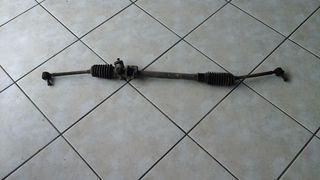 Κρεμαγιέρα SUZUKI ALTO 98-08