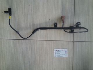 ΑΙΣΘΗΤΗΡΑΣ ABS ΠΙΣΩ ΔΕΞΙΟΣ (47900-0M000) SEDAN NISSAN ALMERA N15 4S 1998-2000