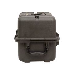Peli™ Case 1460 με αφρό-thumb-3