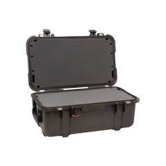 Peli™ Case 1460 με αφρό-thumb-1