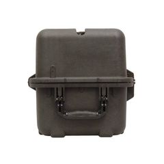 Peli™ Case 1460 με αφρό-thumb-4