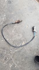 Suzuki grand vitara 99-04mod aistitiras lamda apo 2.0cc J20A