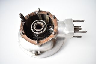 Διαφορικό BMW R26 & R27 (25/6)-thumb-1
