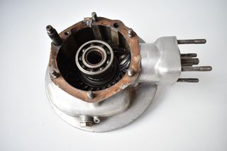 Διαφορικό BMW R26 & R27 (25/6)-thumb-2