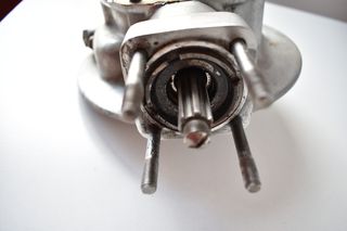 Διαφορικό BMW R26 & R27 (25/6)-thumb-5