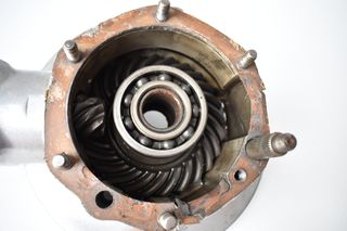 Διαφορικό BMW R26 & R27 (25/6)-thumb-6