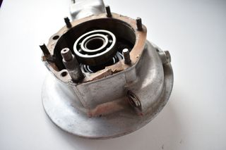 Διαφορικό BMW R26 & R27 (25/6)-thumb-7
