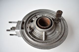 Διαφορικό BMW R26 & R27 (25/6)-thumb-8