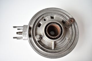 Διαφορικό BMW R26 & R27 (25/6)-thumb-9