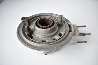 Διαφορικό BMW R26 & R27 (25/6)-thumb-10