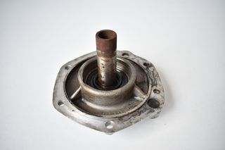 Διαφορικό BMW R26 & R27 (25/6)-thumb-11