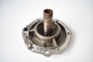 Διαφορικό BMW R26 & R27 (25/6)-thumb-12