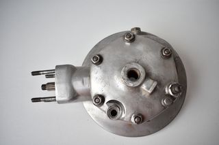 Διαφορικό BMW R26 & R27 (25/6)-thumb-13