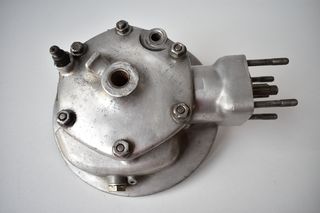 Διαφορικό BMW R26 & R27 (25/6)-thumb-14